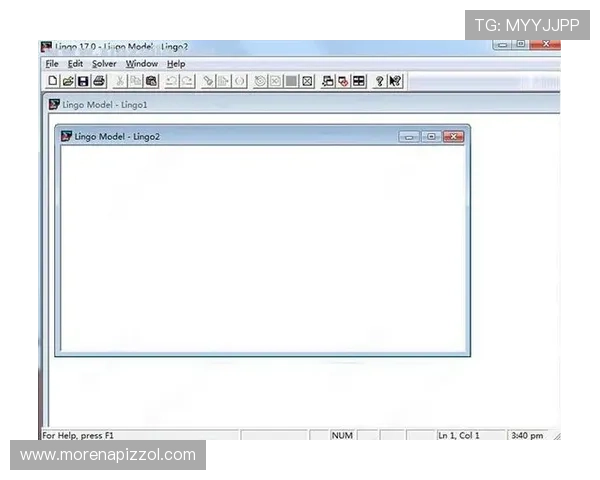新爱体育开户下载官网：最新版本下载地址及安装教程全攻略
